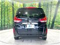 2021 Honda Freed