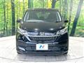 2021 Honda Freed