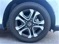 2023 Honda Freed