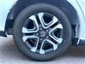 2023 Honda Freed