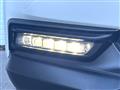 2023 Honda Freed