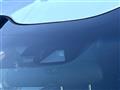 2023 Honda Freed