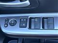 2023 Honda Freed