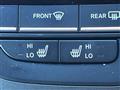 2023 Honda Freed