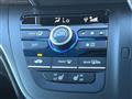 2023 Honda Freed