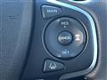 2023 Honda Freed