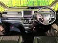 2016 Honda Freed