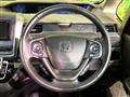 2016 Honda Freed