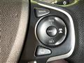 2016 Honda Freed