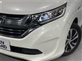 2019 Honda Freed