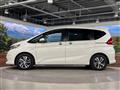 2019 Honda Freed