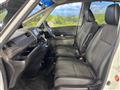 2019 Honda Freed