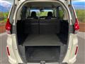 2019 Honda Freed