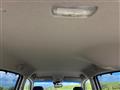 2019 Honda Freed