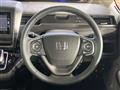 2019 Honda Freed