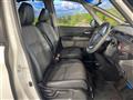 2019 Honda Freed
