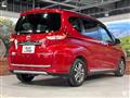 2020 Honda Freed