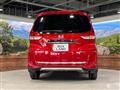 2020 Honda Freed