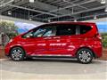 2020 Honda Freed