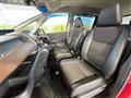 2020 Honda Freed