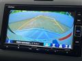 2023 Honda Freed