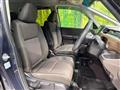 2023 Honda Freed