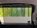 2023 Honda Freed