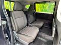 2023 Honda Freed