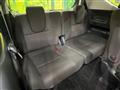 2023 Honda Freed