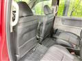 2018 Honda Freed