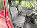 2018 Honda Freed