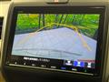 2018 Honda Freed