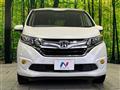 2018 Honda Freed
