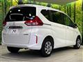 2018 Honda Freed