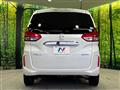 2018 Honda Freed