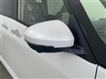 2026 Nissan Serena