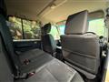 2024 Toyota Landcruiser 70