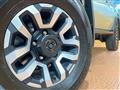 2025 Toyota Landcruiser 70