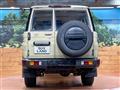 2025 Toyota Landcruiser 70