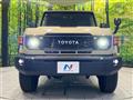 2026 Toyota Landcruiser 70