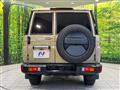 2026 Toyota Landcruiser 70