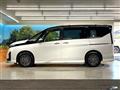 2024 Nissan Serena