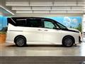 2024 Nissan Serena