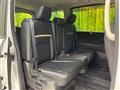 2024 Nissan Serena
