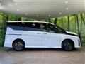 2024 Nissan Serena