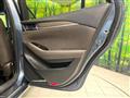 2018 Mazda Atenza Wagon