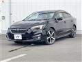 2018 Subaru Subaru Others