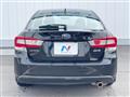 2018 Subaru Subaru Others