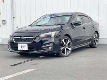 2018 Subaru Subaru Others