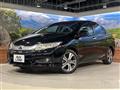 2017 Honda Grace